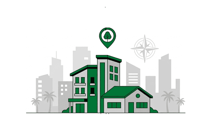 أرض 7777777م² للبيع