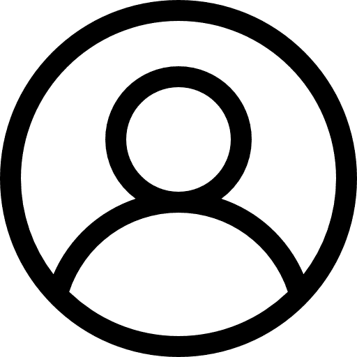 Adnan