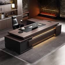 مكتب الشيخ سعد2