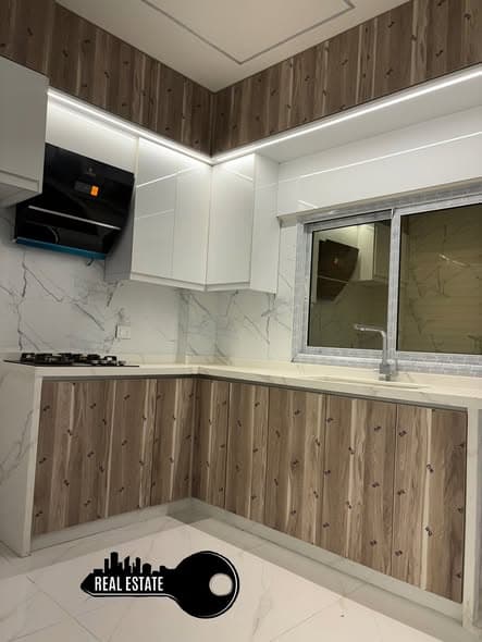 شقة 2 غرف 90م² للبيع في ضاحية قدسيا