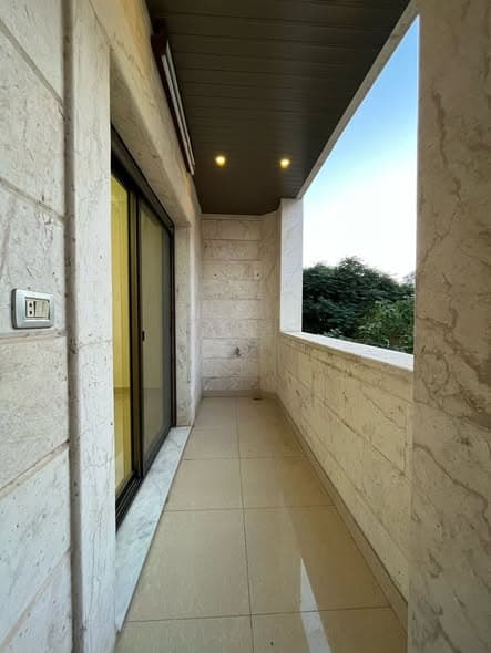 شقة 2 غرف 100م² طابق 1 للبيع في ضاحية قدسيا