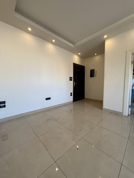 شقة 2 غرف 90م² طابق 1 للبيع في ضاحية قدسيا