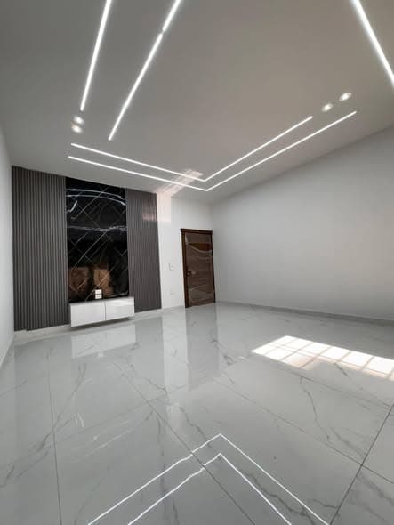 شقة 2 غرف 175م² طابق 4 للبيع في ضاحية قدسيا