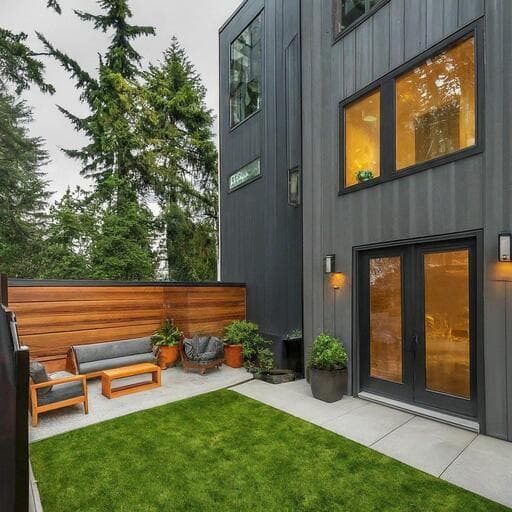 فيلا 4 غرف 300م² مفروشة للبيع في الهامة - Al Fardous Suburb