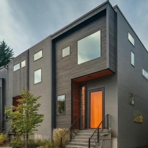 شقة 3 غرف 1 صالات 135م² طابق 1 مع فرش للبيع في الزبداني - السلطاني