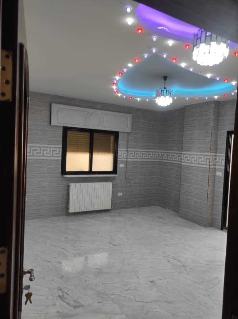 شقة 3 غرف 1 صالات 175م² طابق 3 للبيع