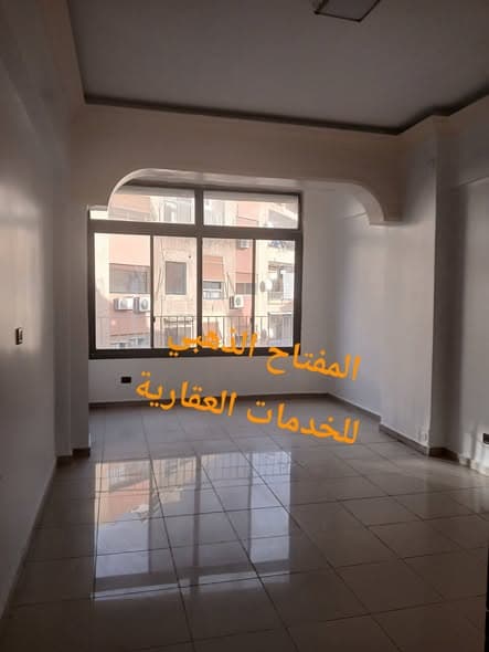 شقة 2 غرف 1 صالات 110م² طابق 2 للبيع