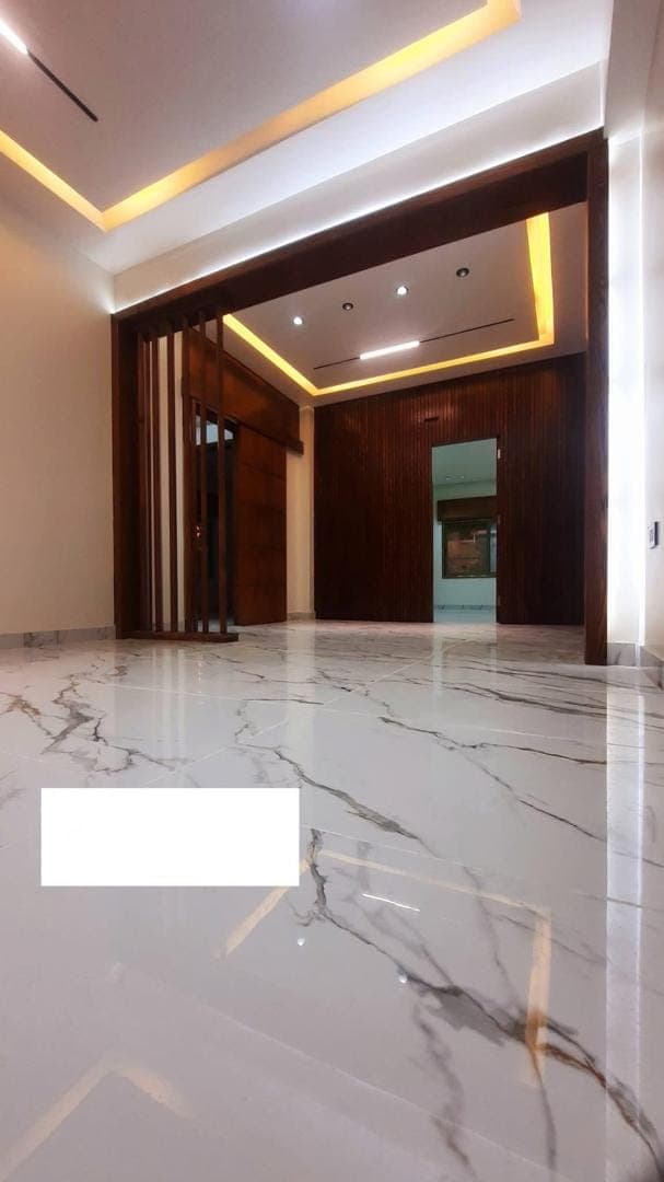 شقة 2 غرف 1 صالات 120م² طابق 1 للبيع