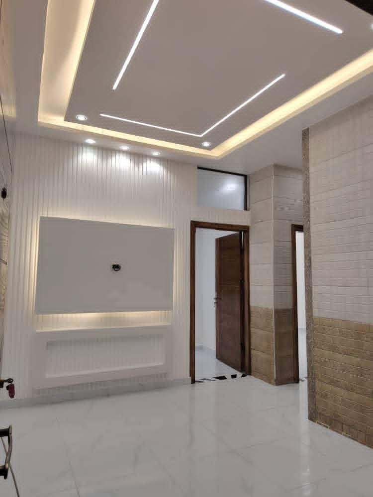 شقة 2 غرف 1 صالات 70م² طابق 2 للبيع