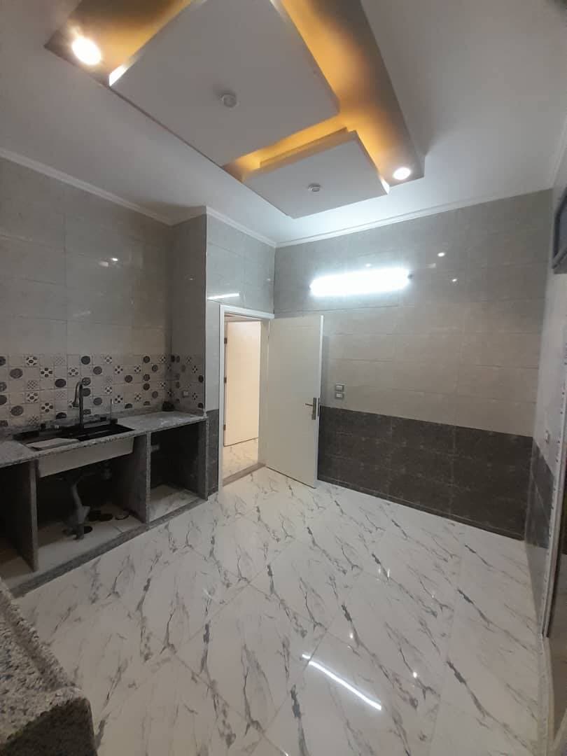 شقة 3 غرف 1 صالات 120م² طابق 2 للبيع