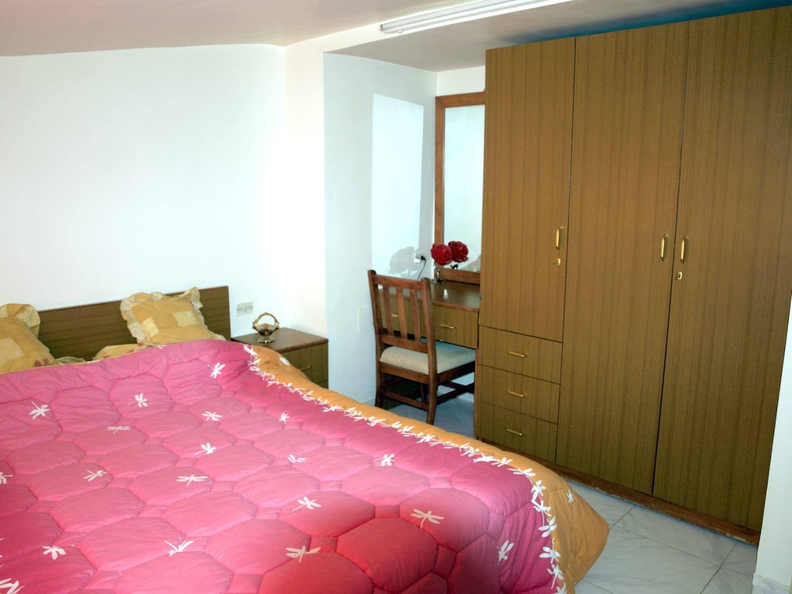 فيلا 22 غرف 8 صالات 6753م² طابق 4 للبيع