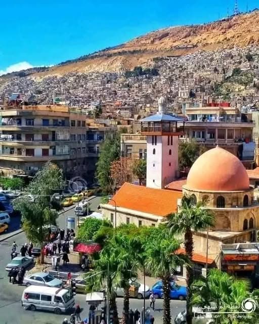 شقة 4 غرف 1 صالات 140م² طابق 1 للبيع