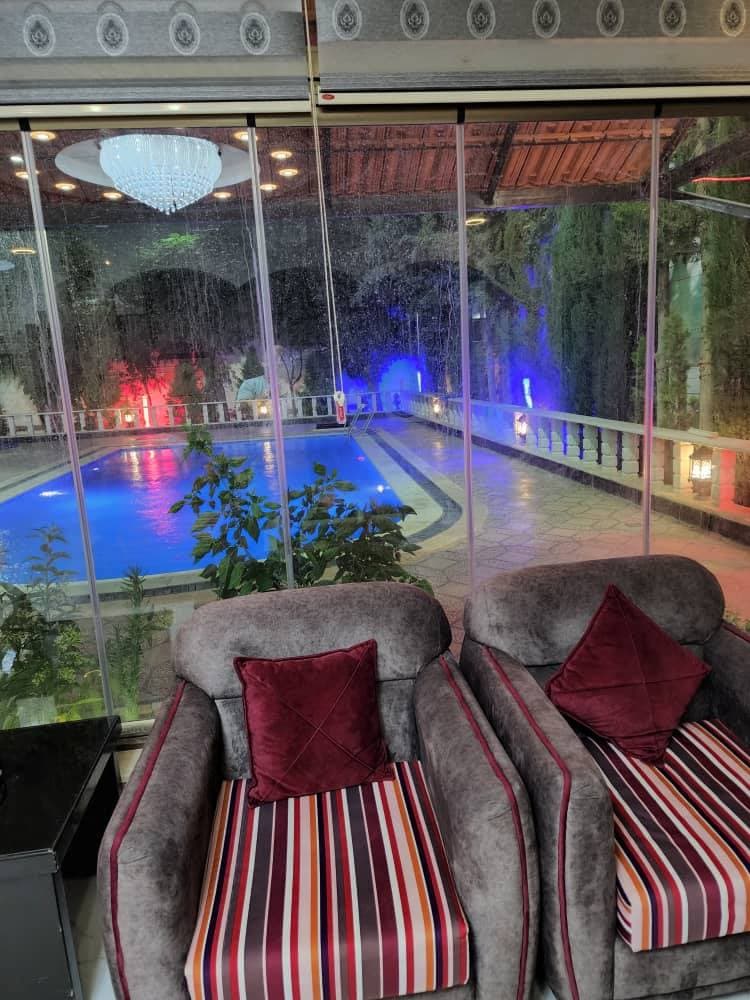 مزرعة 4 غرف 1 صالات 295م² طابق 1 للبيع