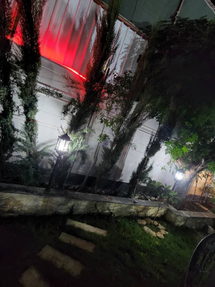 مزرعة 4 غرف 1 صالات 295م² طابق 1 للبيع