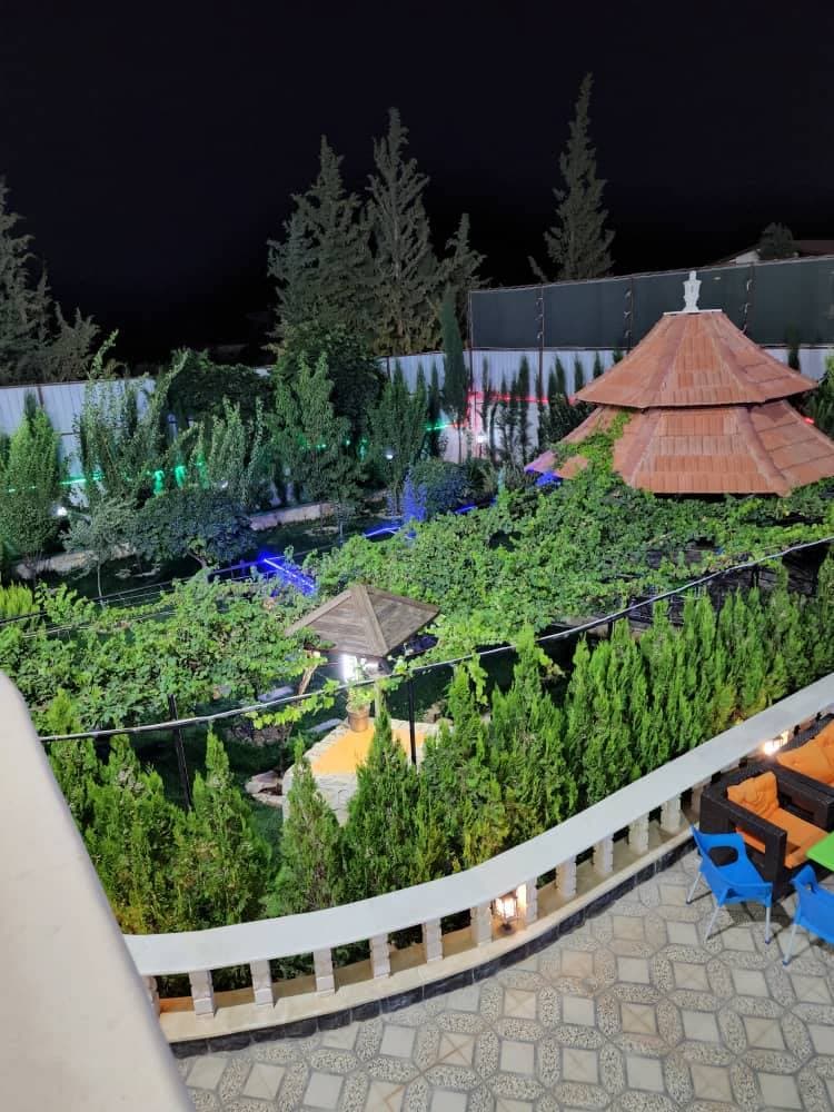 مزرعة 4 غرف 1 صالات 295م² طابق 1 للبيع