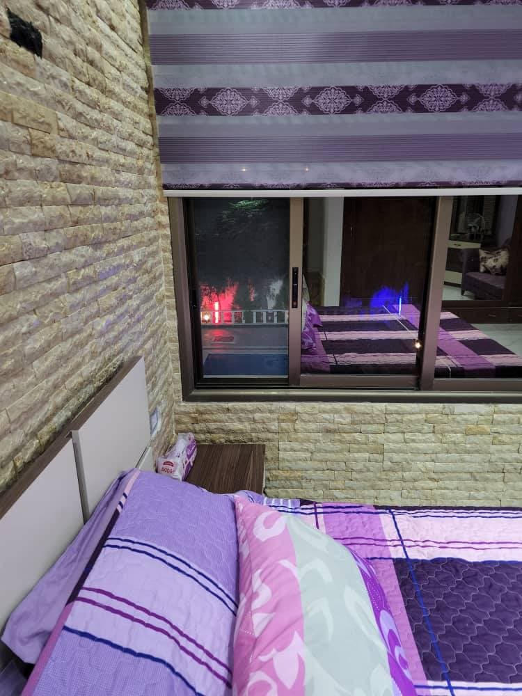 مزرعة 4 غرف 1 صالات 295م² طابق 1 للبيع