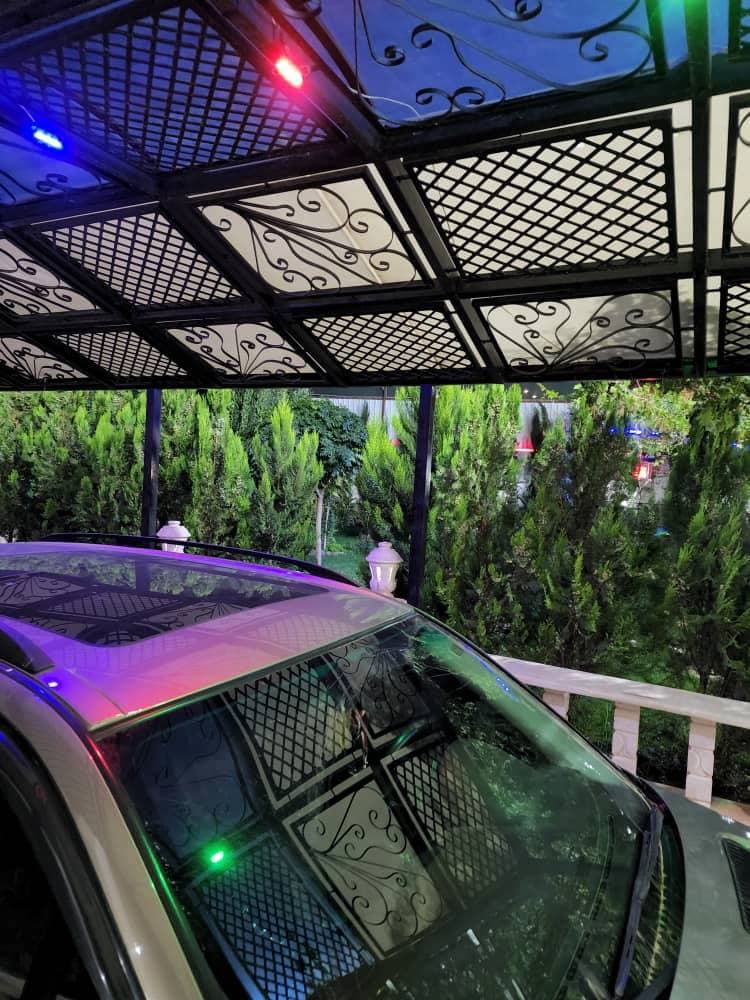 مزرعة 4 غرف 1 صالات 295م² طابق 1 للبيع