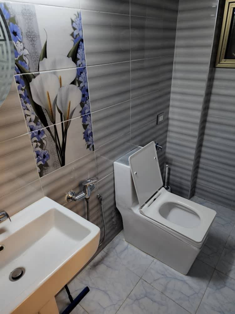 مزرعة 4 غرف 1 صالات 295م² طابق 1 للبيع