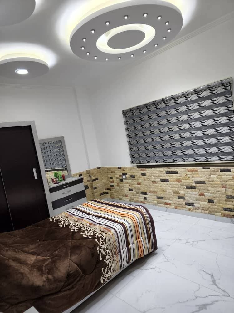 مزرعة 4 غرف 1 صالات 295م² طابق 1 للبيع