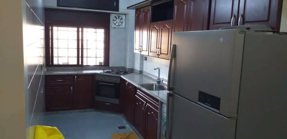 شقة 3 غرف 1 صالات 160م² طابق 5 للبيع