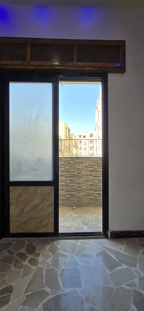 شقة 2 غرف 1 صالات 75م² طابق 2 للبيع