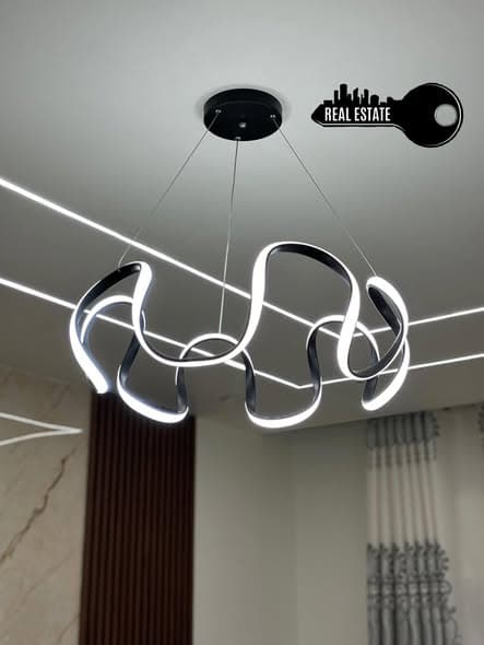 شقة 2 غرف 1 صالات 107م² طابق 1 للبيع