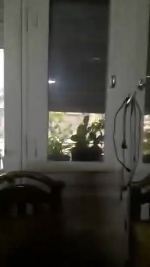 شقة 2 غرف 1 صالات 120م² طابق 3 للبيع