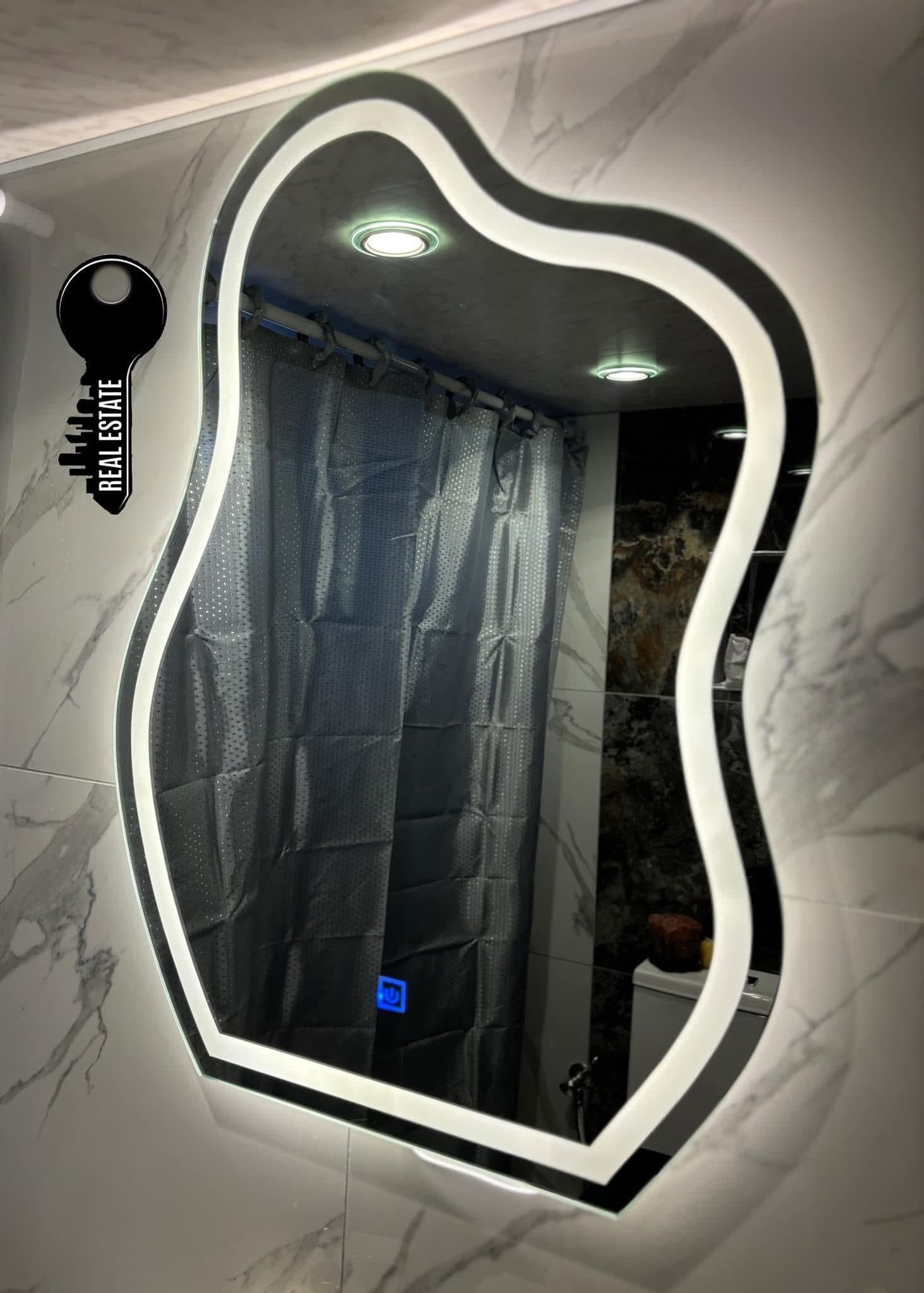 شقة 2 غرف 1 صالات 107م² طابق 1 للبيع