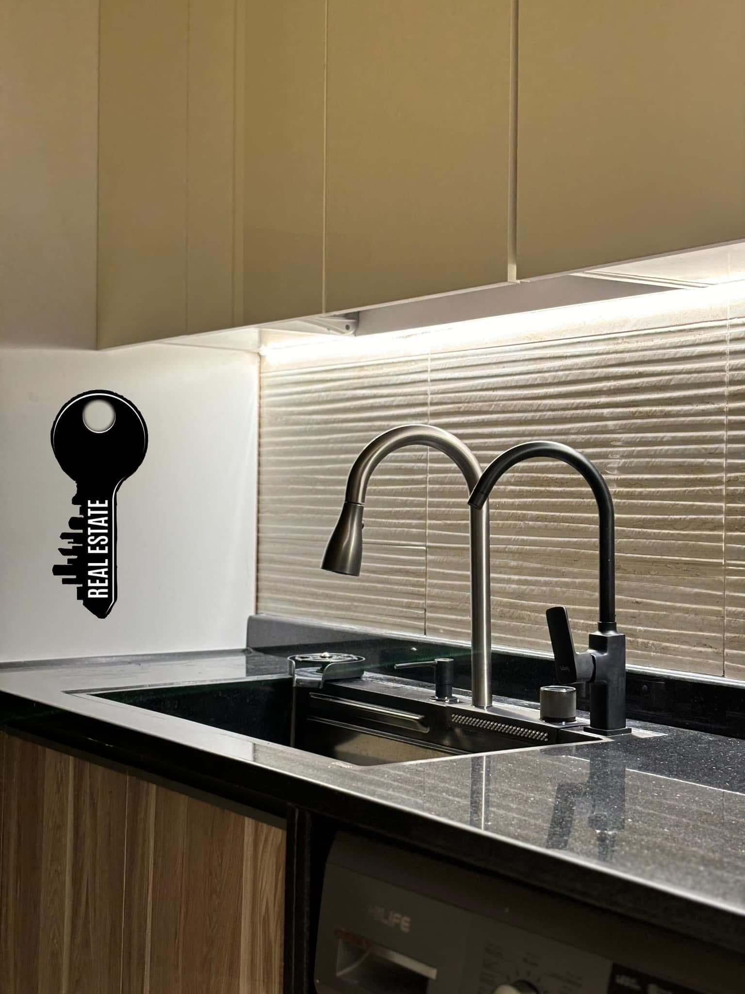 شقة 2 غرف 1 صالات 107م² طابق 1 للبيع