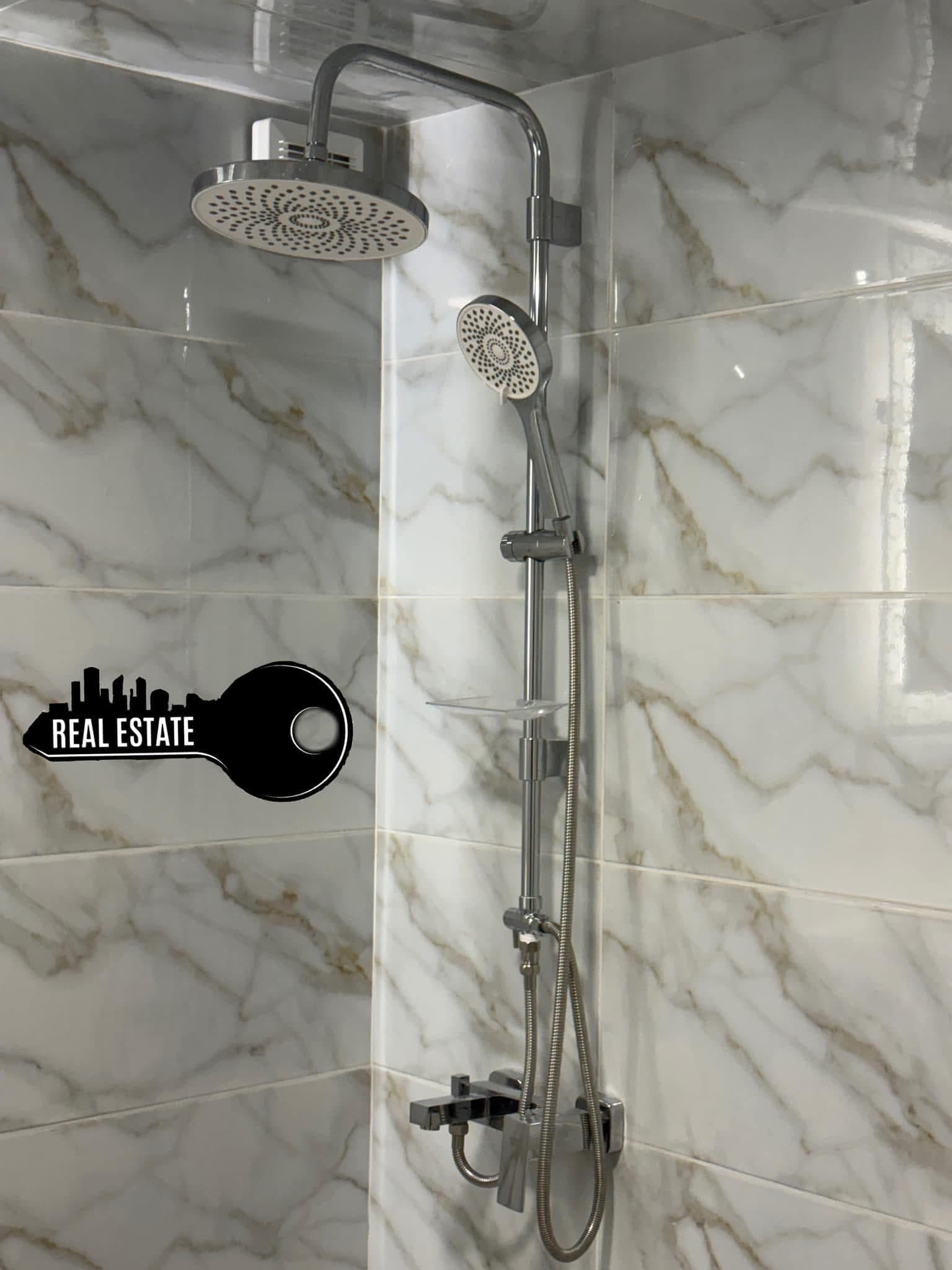 شقة 2 غرف 1 صالات 90م² أرضي للبيع