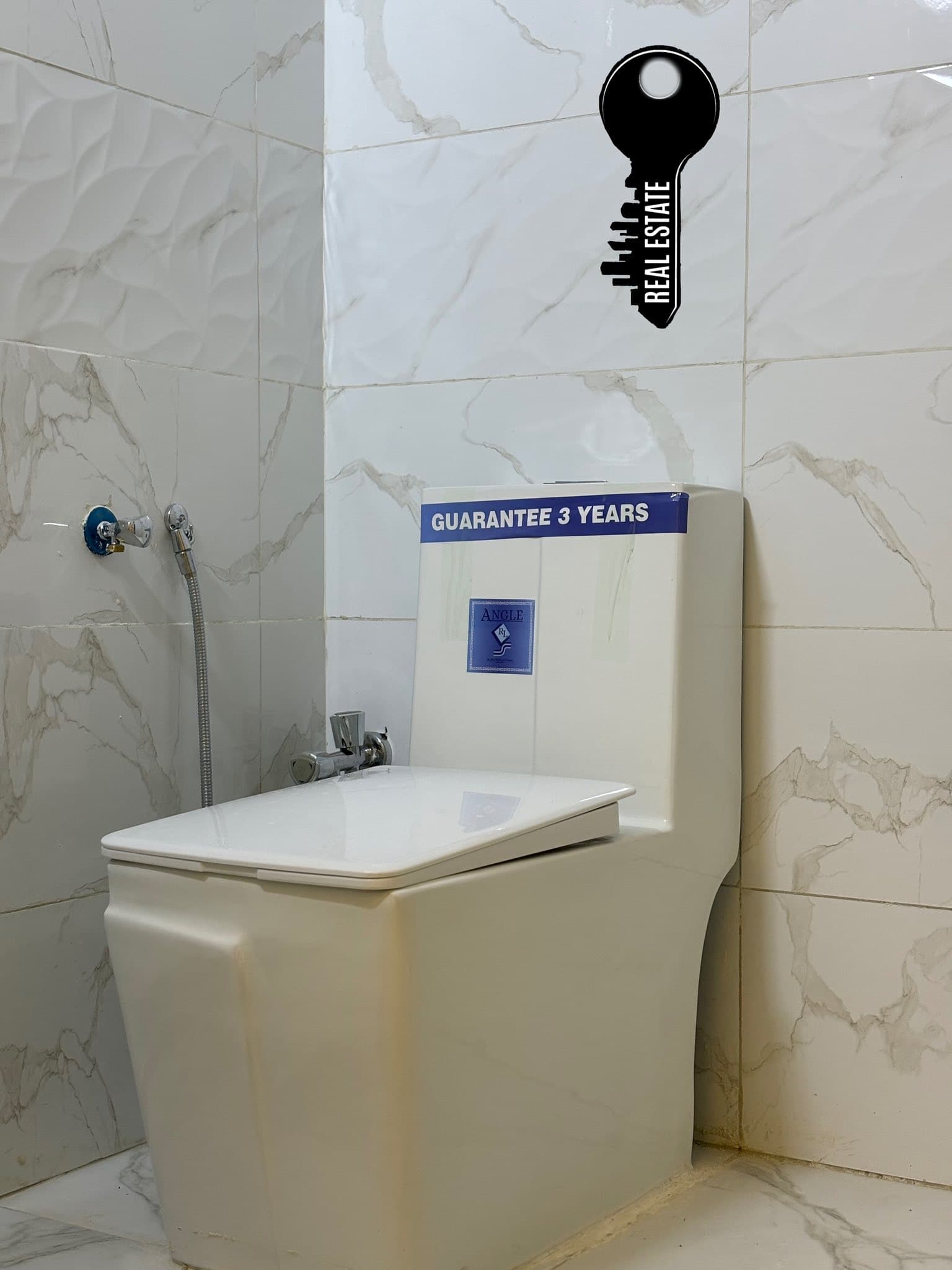 شقة 2 غرف 1 صالات 90م² طابق 2 للبيع