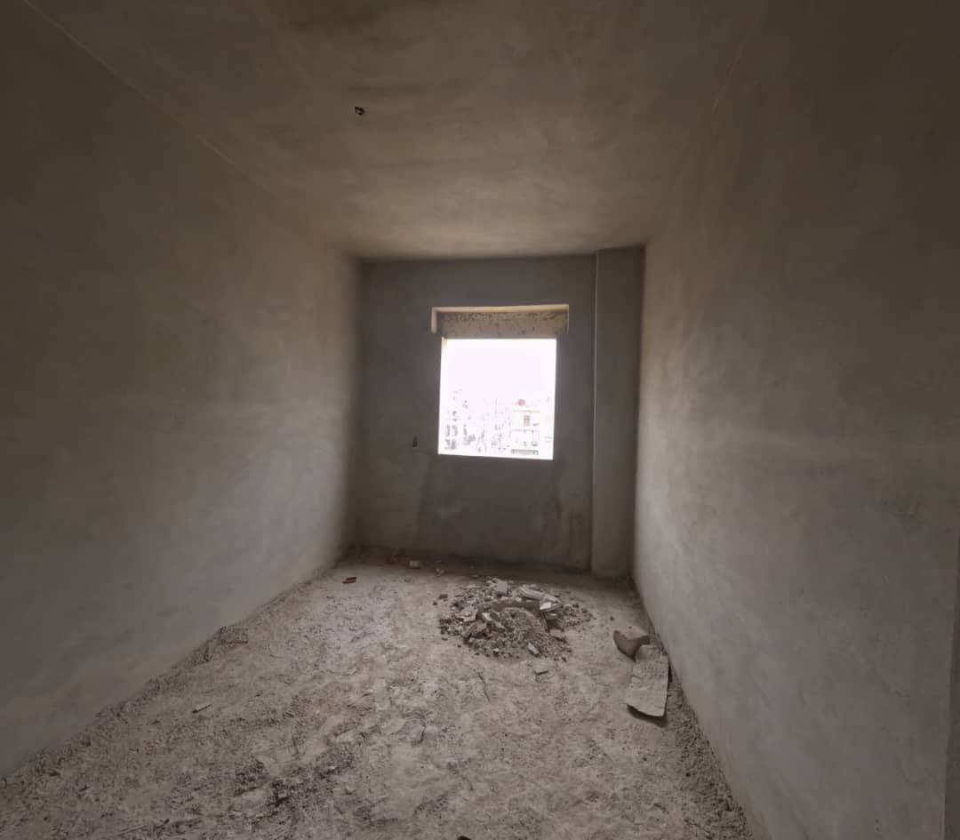 شقة 4 غرف 1 صالات 100م² طابق 4 للبيع