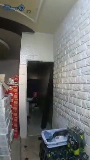 محل 75م² للبيع