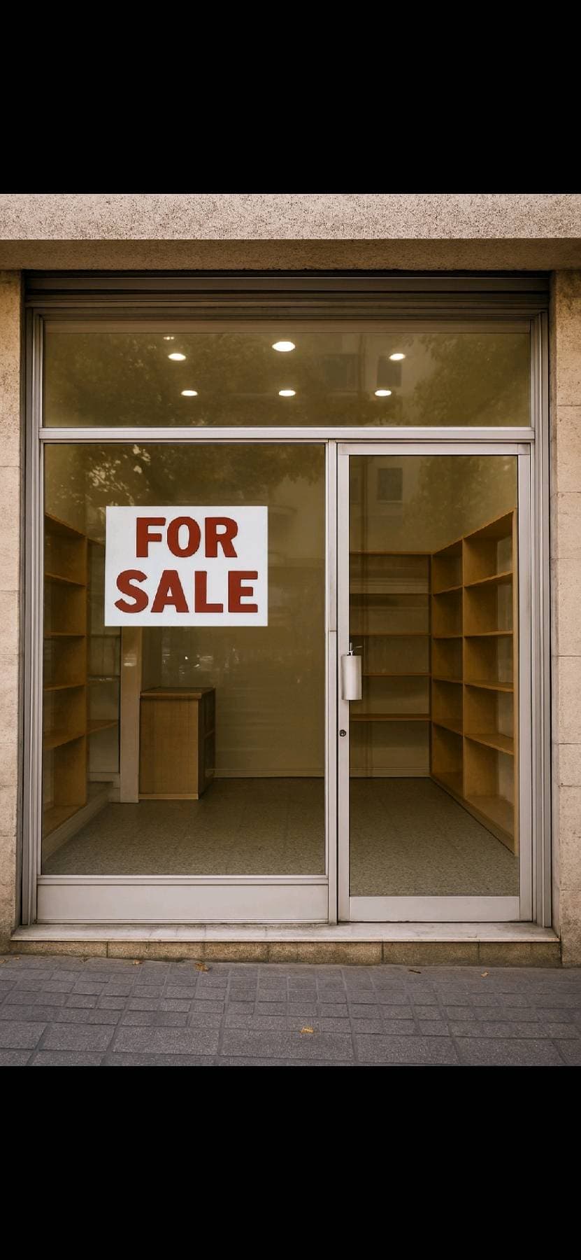 محل 10م² للبيع