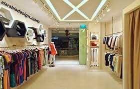 أرض 989م² للبيع