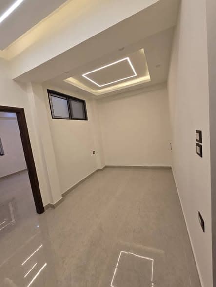 شقة 1 غرف 1 صالات 50م² طابق 1 للبيع