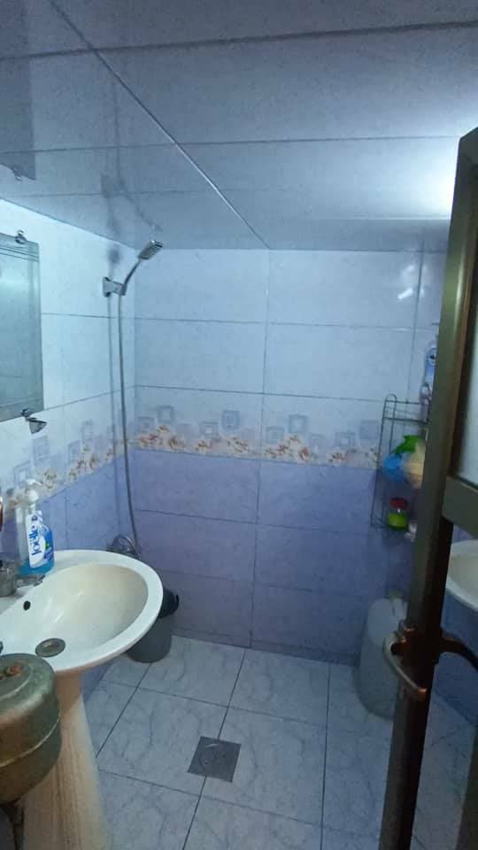 شقة 1 غرف 1 صالات 60م² طابق 2 للبيع