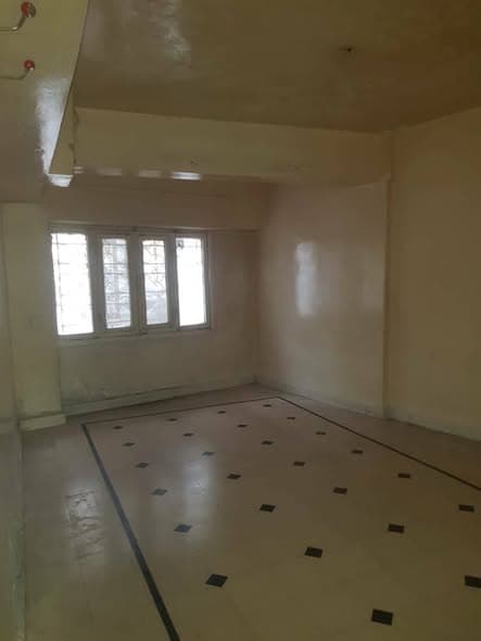 شقة 3 غرف 1 صالات 130م² أرضي للبيع