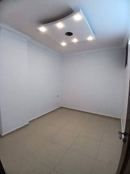 شقة 2 غرف 1 صالات 85م² طابق 2 للبيع