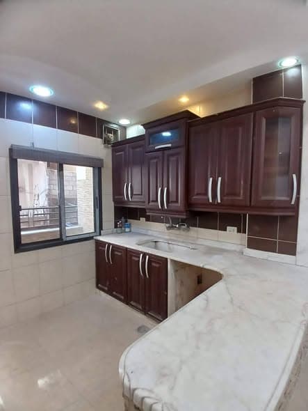 شقة 2 غرف 1 صالات 85م² طابق 2 للبيع