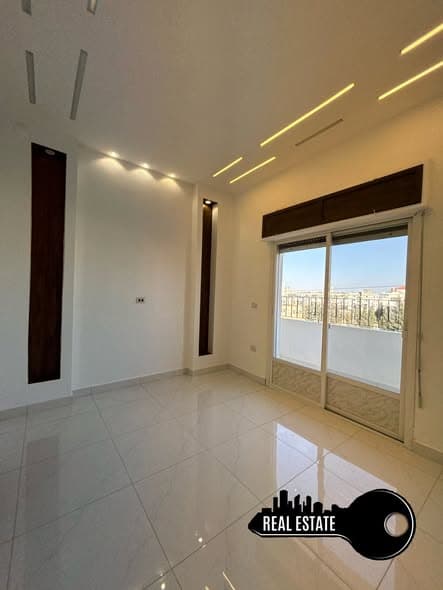 شقة 2 غرف 1 صالات 76م² طابق 1 للبيع