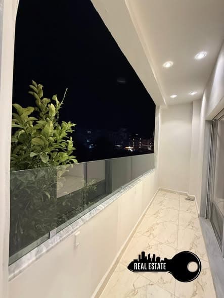 شقة 2 غرف 1 صالات 88م² طابق 1 للبيع