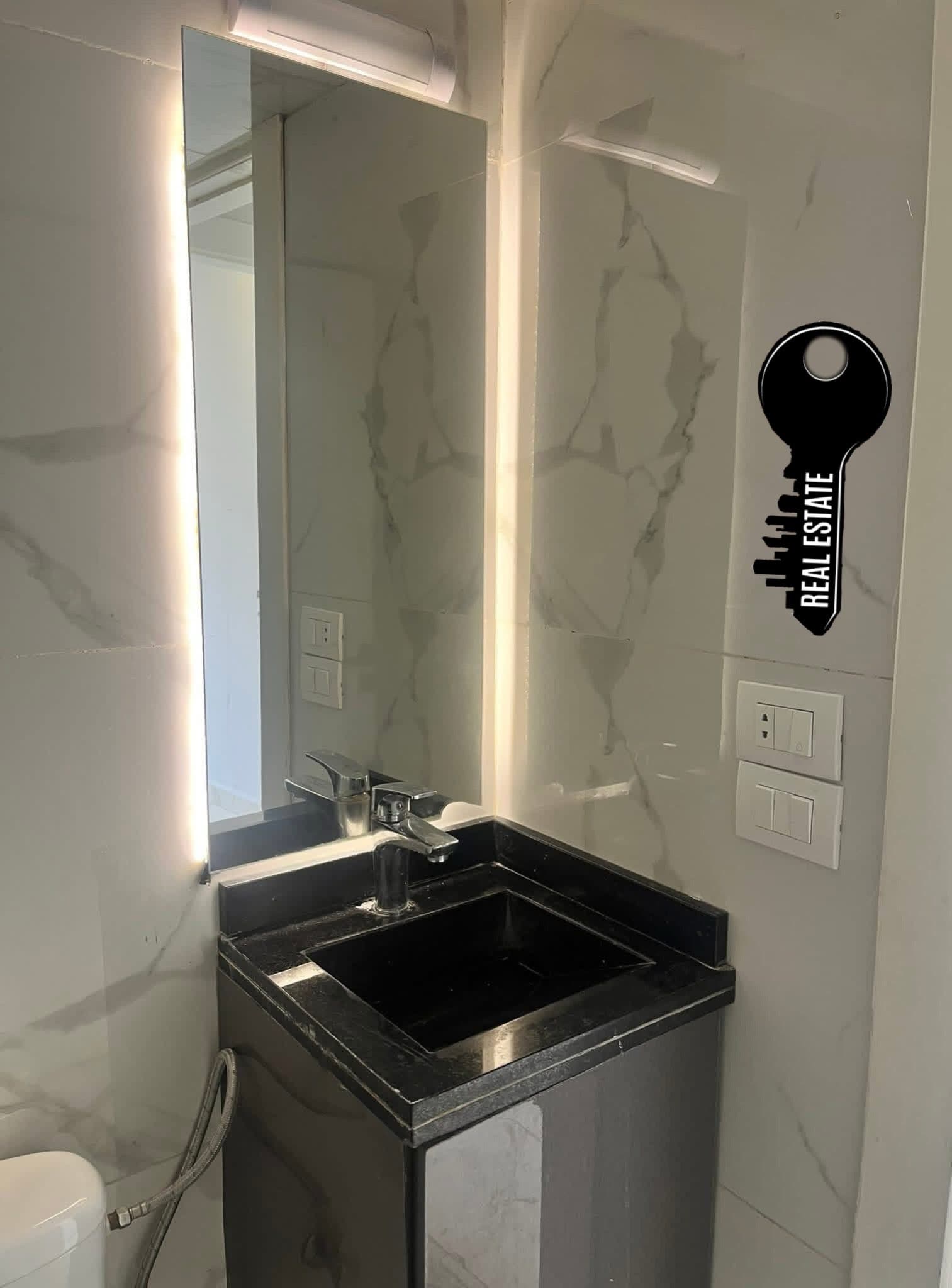 شقة 2 غرف 1 صالات 88م² طابق 1 للبيع