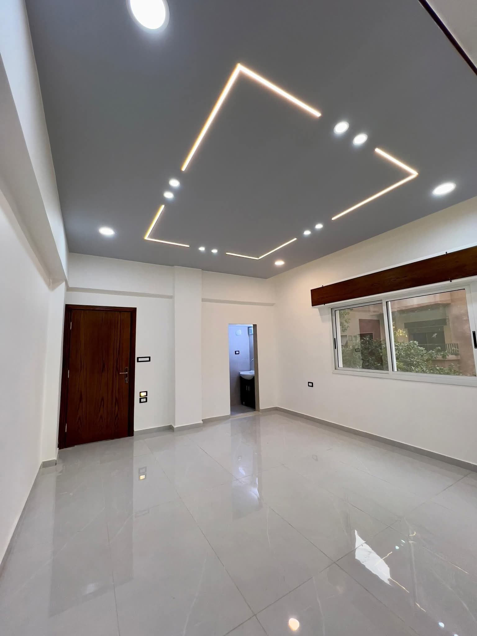 شقة 3 غرف 1 صالات 160م² طابق 1 للبيع