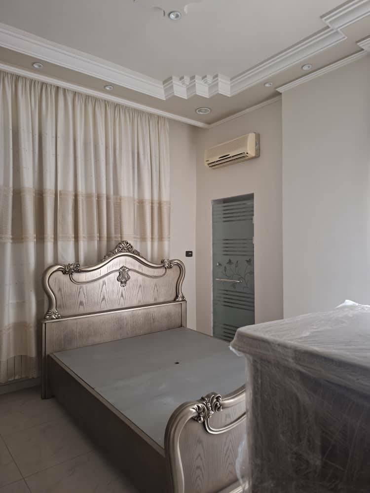 شقة 3 غرف 1 صالات 140م² طابق 2 للبيع