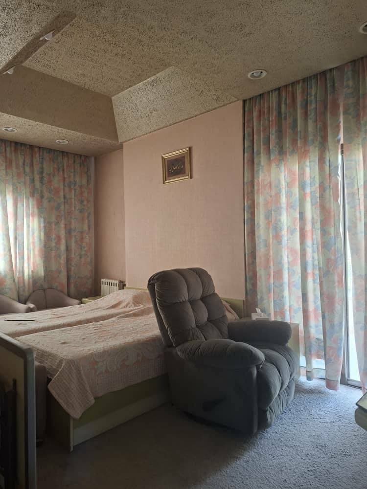 شقة 4 غرف 1 صالات 185م² طابق 4 للبيع