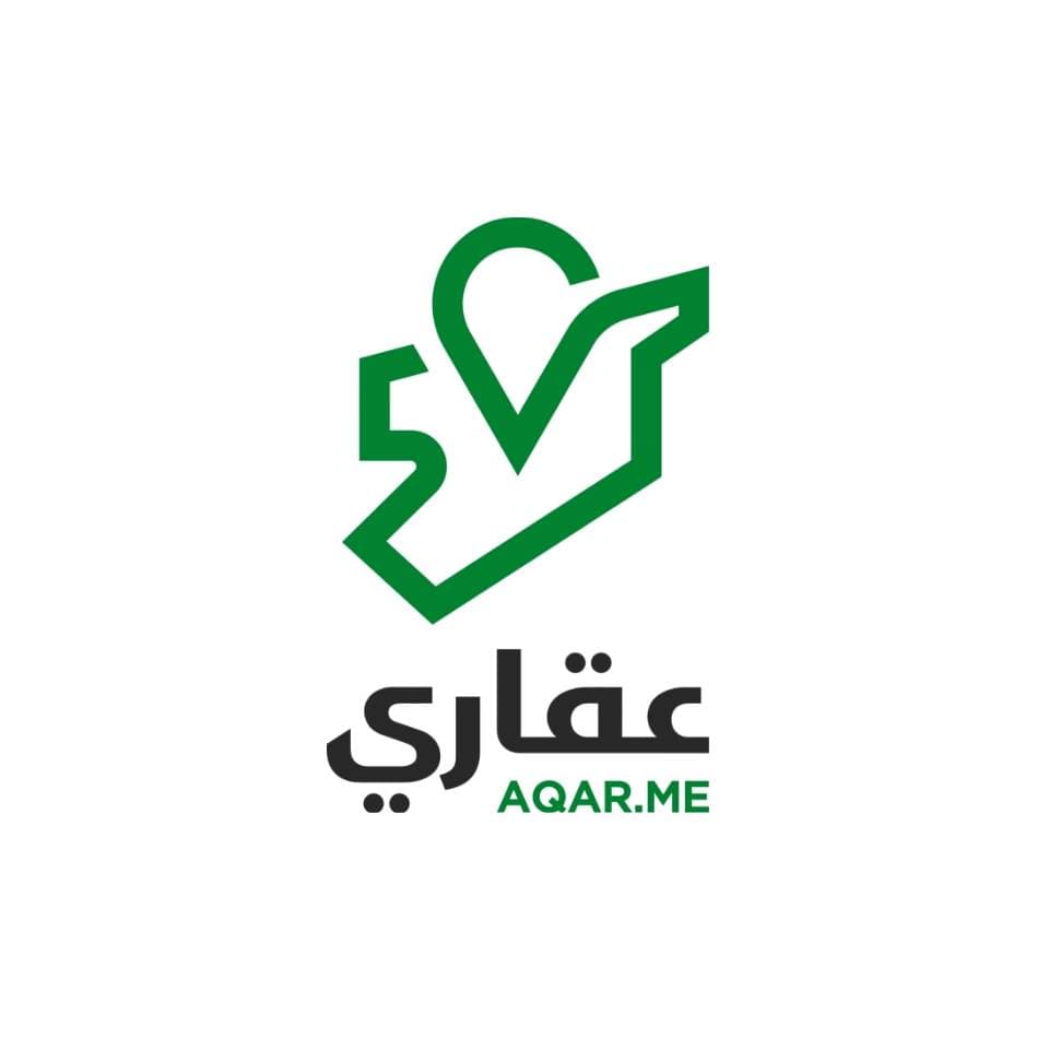 شقة 333 غرف 666 صالات 333م² طابق 666 مع فرش للبيع