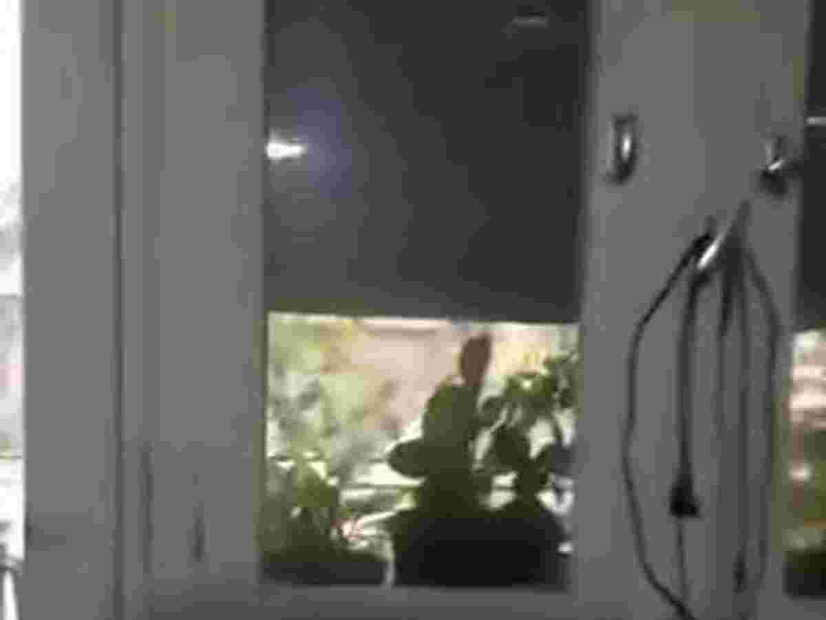 شقة 2 غرف 1 صالات 120م² طابق 3 للبيع