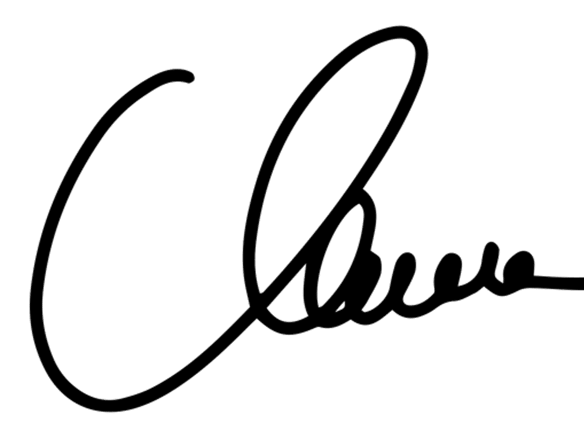 شقة 989م² للبيع
