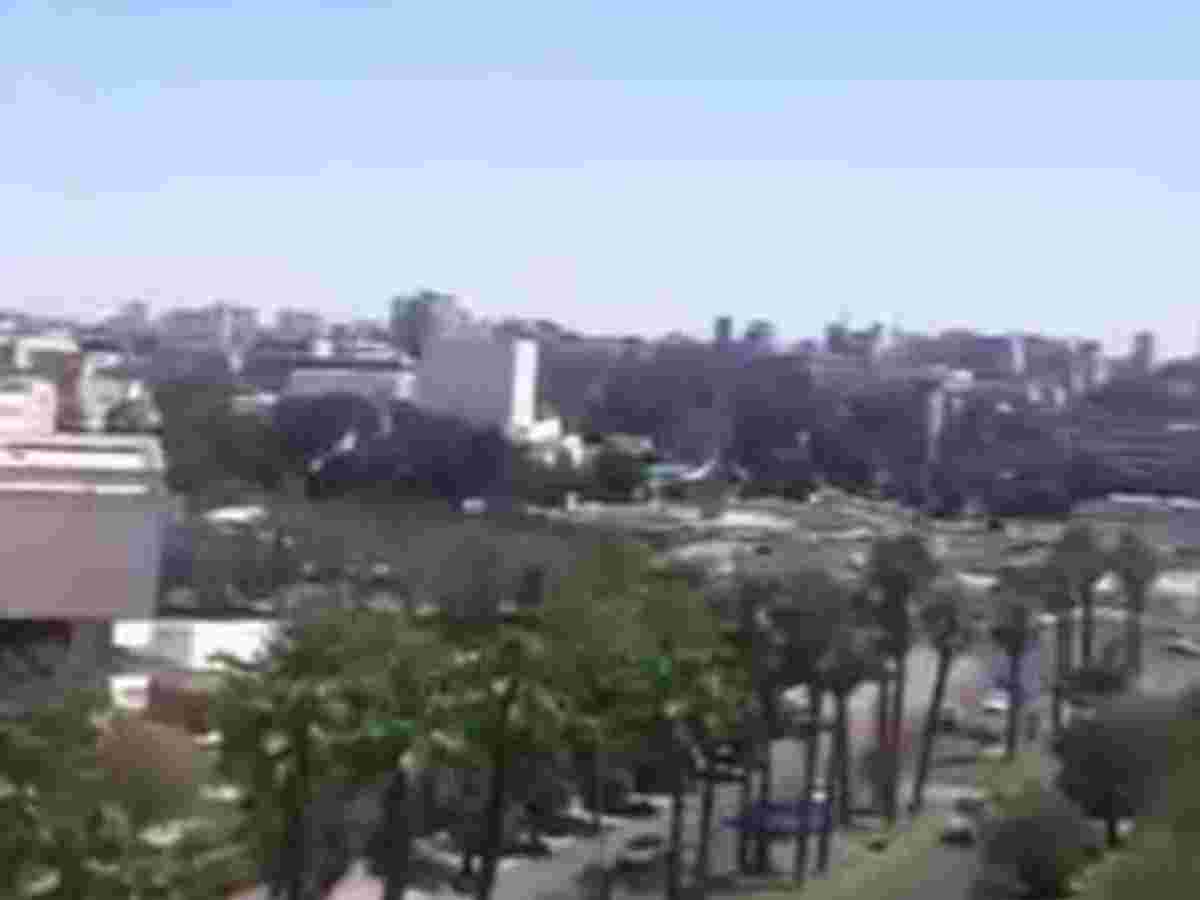 شقة 3 غرف 1 صالات 300م² طابق 6 للبيع